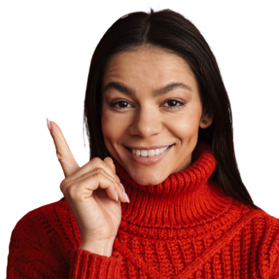 young-hispanic-woman-smiling-and-pointing-finger-u-2022-02-22-04-00-33-utc-removebg-preview